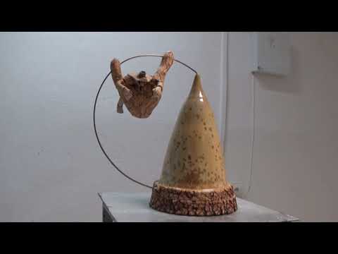 Tadeusz Walter - Widok z góry