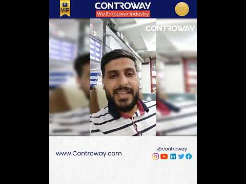 م. وليد خالد