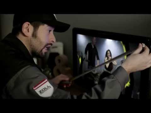 Media Markt - Alt Gegen Neu