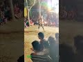 Karuppan