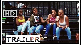 PREMATURE - Romance Trailer - 2020 - Zora Howard, Michelle Wilson video