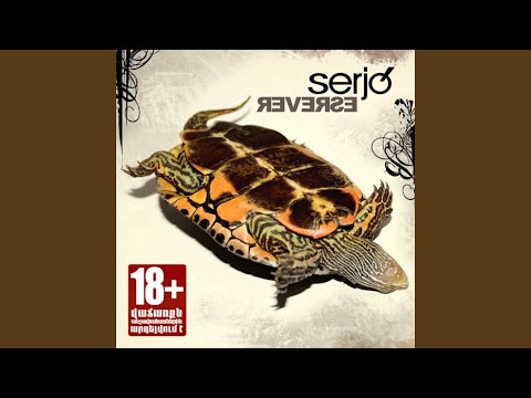 Vatutyun Ara (feat. Misho)