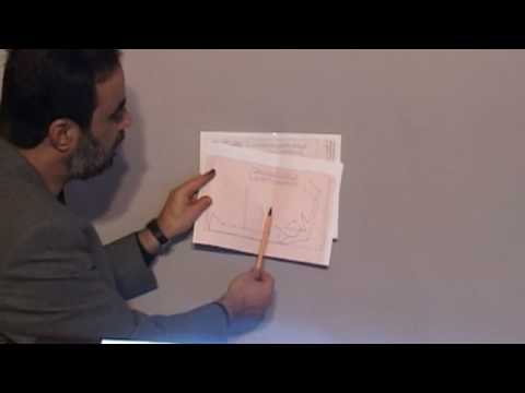 Weiteres Wunder des Koran, welches die Wahrhaftigkeit des Quran's beweist - Ibrahim Abu Nagie PT2