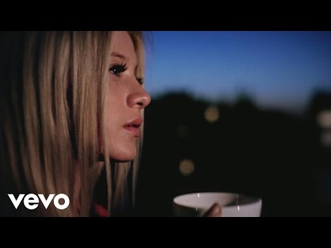 Call Me - Claydee & Dimension-X