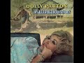 Evening Shade by Dolly Parton