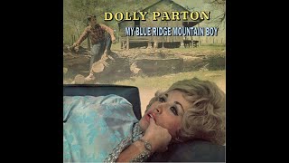 Evening Shade by Dolly Parton