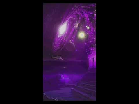 Jeebz ft Mike Southside - Por Todas Partes (slowed + reverb)