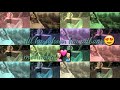 Dil Ka Sukoon Hai Most Romantic Heart Toching Watsapp Video Stetus 30 Second With Lirics
