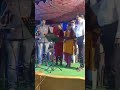 Shivamayamaga Therigirathe Song By VairamSRajagopal And Groups