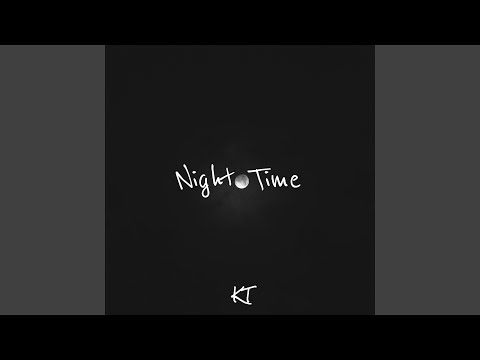 Night Time