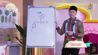 Download lagu 080826 | SENGKETA REBUT TANAH PUSAKA | USTAZ BUKHARI SAFIAN mp3