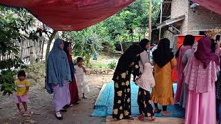 Download lagu saweran tiara mp3