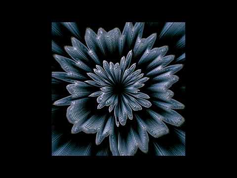 [FREE] 21 Savage X Migos Type Beat 2019 | Rap/Trap Instrumental