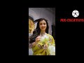 HOT Monami Ghosh Diva Queen Queen Of Beauty Monami Ghosh Video