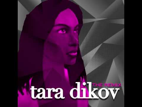 Tara Dikov (Instrumental: Game Version)