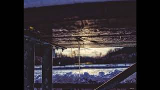 Four Tet - Morning Side (Mustafa Ismaeel Edit)