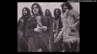 Uriah Heep - Time to Live  1971