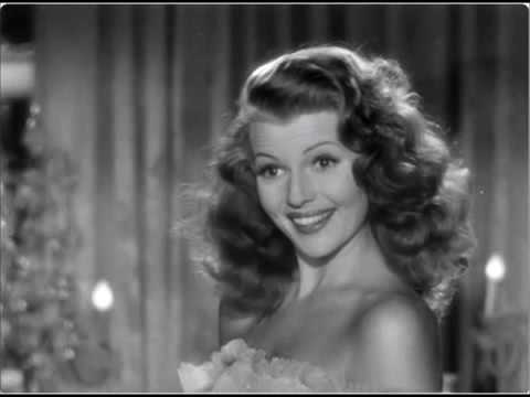 The Enormous Radio / Lovers, Villains and Fools / The Little Prince