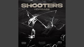 Shooters