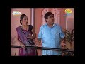 Balcony Mein Hua Drama Taarak Mehta Ka Ooltah Chashmah TMKOC Comedy तारक मेहता क