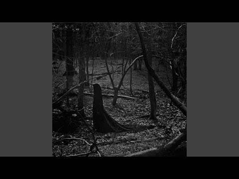 Faint (feat. Mxrder & Idstayawaytoo)