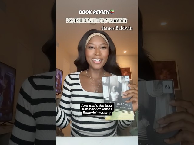 Vídeo relacionado con The Mountain: A Novel (English Edition)