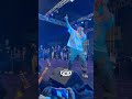 Gabriel EMC || “FRIO NEVERA” En Vivo