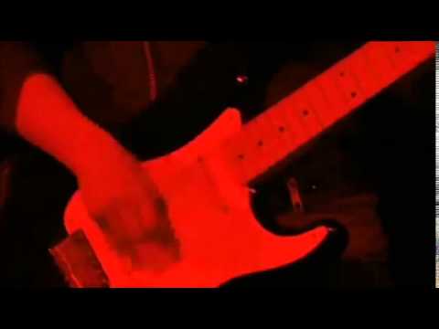 Ruido - YUI