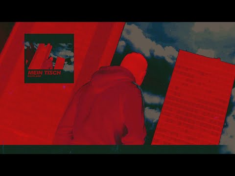 SECHS EINS - MEIN TISCH