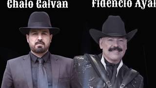 Eso Si Nunca Podrás Music Video