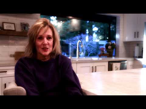 Terra Inc Construction - Kitchen Remodel Testimonial