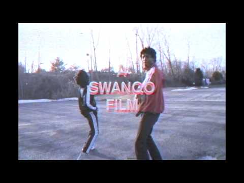 D NAST & SAGE ENGLISH // SAME CLOTHES RMX