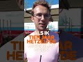 Kun jij tien jaar werken voor dezelfde baas? #shorts