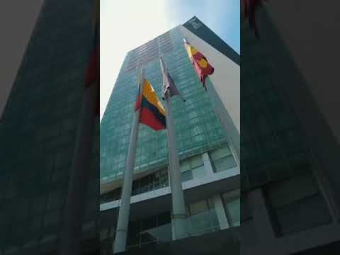 video SQp84ue2V94