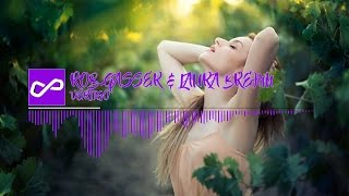 Rob Gasser & Laura Brehm - Vertigo | [Infinite Music]