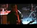 Alkaline Trio - Radio (Live at the Metro)HQ