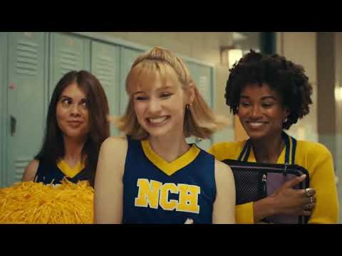 Der toxische Rächer: Flüssiger Tod