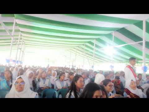 mcpsc cultural competition 22.