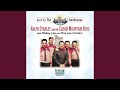 Lonesome Old Song