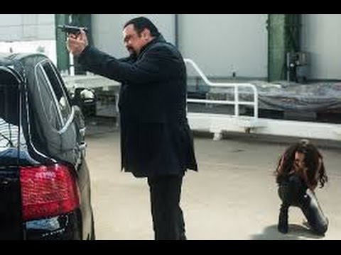 action movies 2016 _ Steven Seagal, Florin Piersic Jr ღ best hollywood action movies ღ