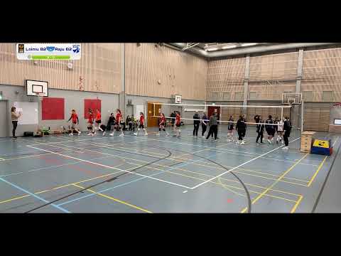 70759  Loimu B2-Raju B2