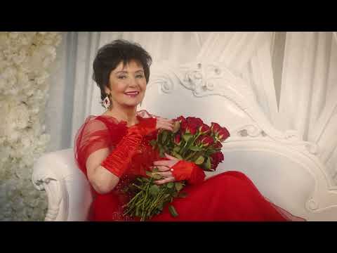 "Cudowny Sekret" -  Danuta Wiśniewska