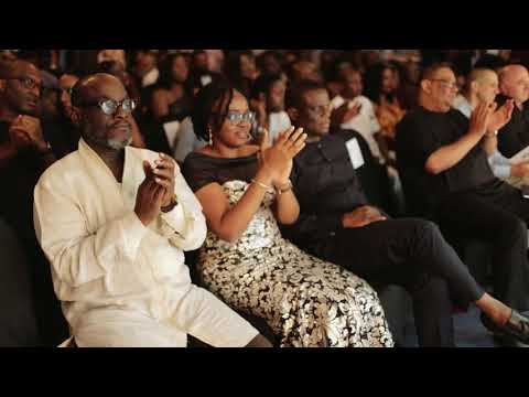 Dare2Dream Season4 Grand Finale