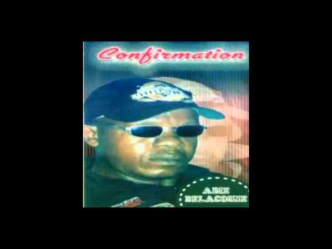 ABIE DELACOGNE - KESSIE.