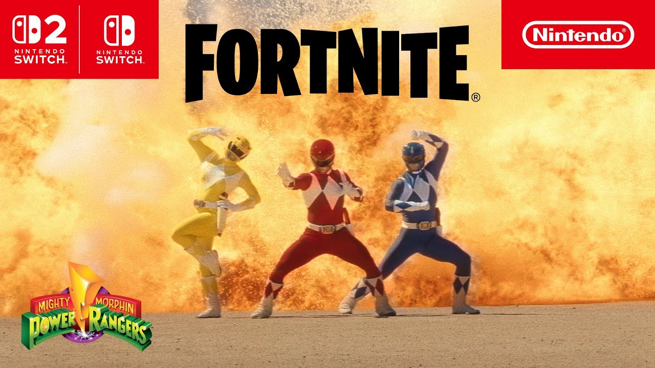 Play Video