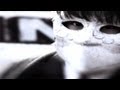 DJ Rap | Ft. Metasyn | Back To Life | Oficial Music Video |