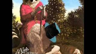 JJ cale - call the doctor_0001.wmv