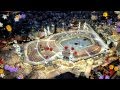 Surah Fath With Urdu Translation Full - Qari Abdul Basit - HD