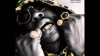 2 Chainz - MF&#39;N Right (Prod. By Mike Will &amp; Zaytoven)