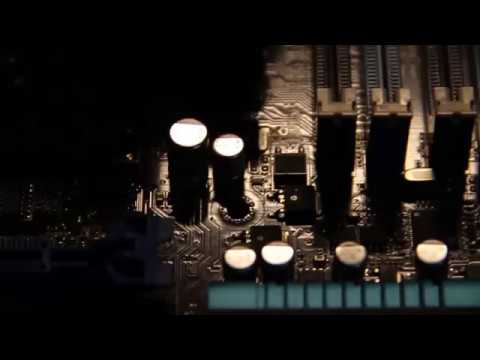 Ошибка boot device led материнская плата